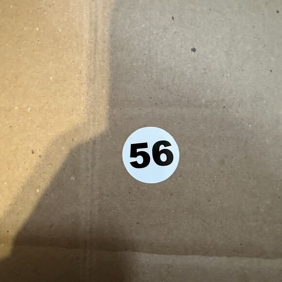 VINTAGE Eden Lizard Plush Red Blue Interactive Kids Pets Squeak Noise Stuffed - Picture 12 of 12